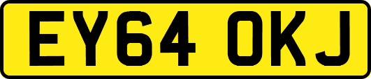 EY64OKJ