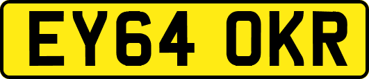 EY64OKR