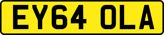 EY64OLA
