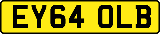 EY64OLB