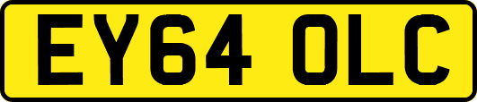 EY64OLC