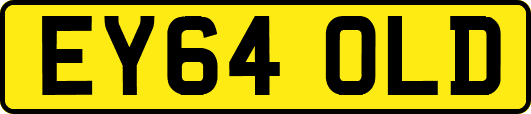 EY64OLD