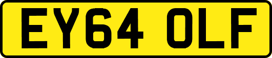 EY64OLF