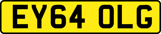 EY64OLG