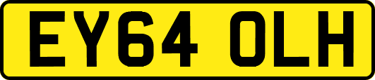 EY64OLH