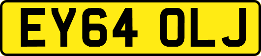 EY64OLJ