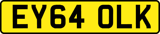 EY64OLK