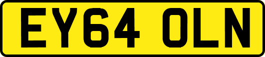 EY64OLN
