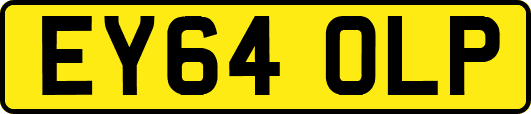 EY64OLP