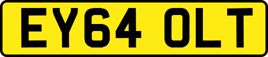 EY64OLT