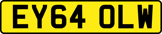 EY64OLW