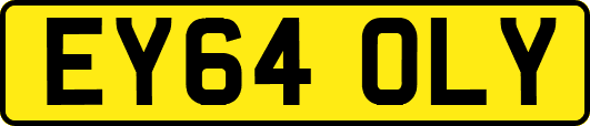EY64OLY