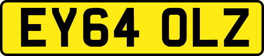 EY64OLZ