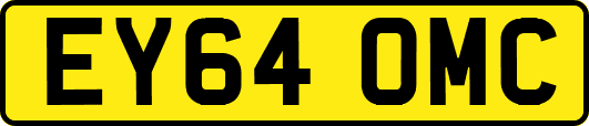 EY64OMC