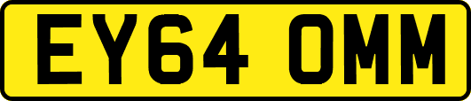 EY64OMM