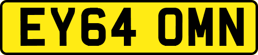 EY64OMN