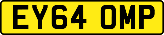 EY64OMP