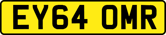 EY64OMR