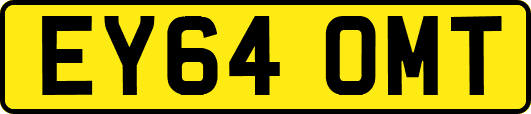 EY64OMT