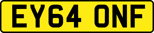 EY64ONF