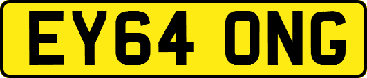 EY64ONG