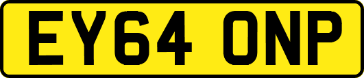 EY64ONP