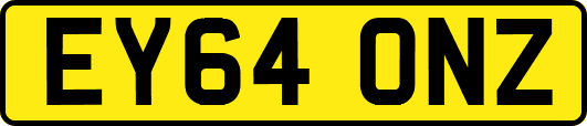 EY64ONZ