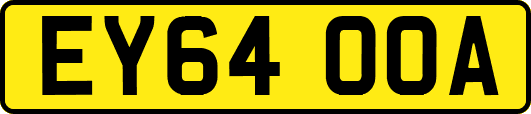 EY64OOA