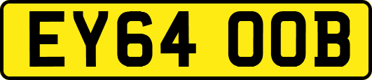EY64OOB