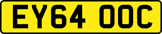 EY64OOC