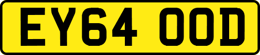 EY64OOD