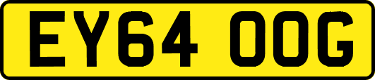 EY64OOG
