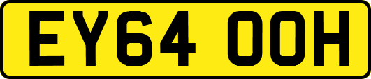 EY64OOH