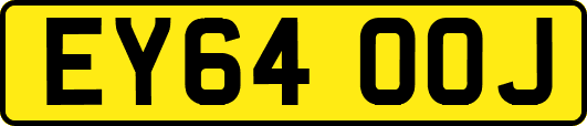 EY64OOJ