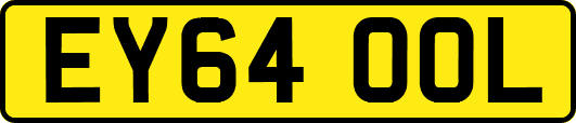 EY64OOL