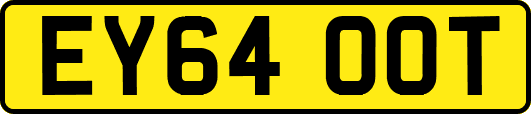 EY64OOT