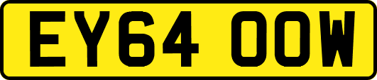 EY64OOW