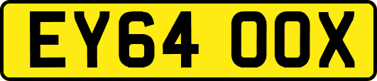 EY64OOX