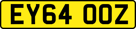 EY64OOZ