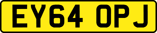 EY64OPJ