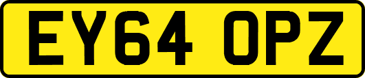 EY64OPZ