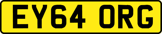 EY64ORG