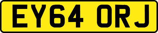 EY64ORJ