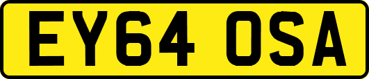 EY64OSA