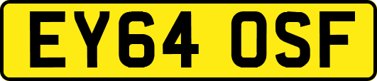EY64OSF