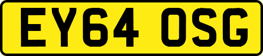 EY64OSG