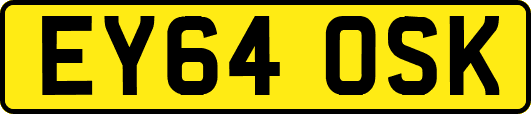EY64OSK
