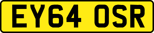 EY64OSR