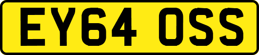 EY64OSS