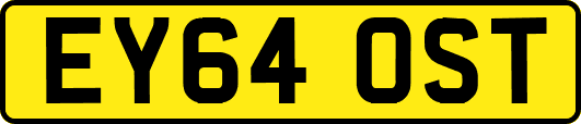 EY64OST